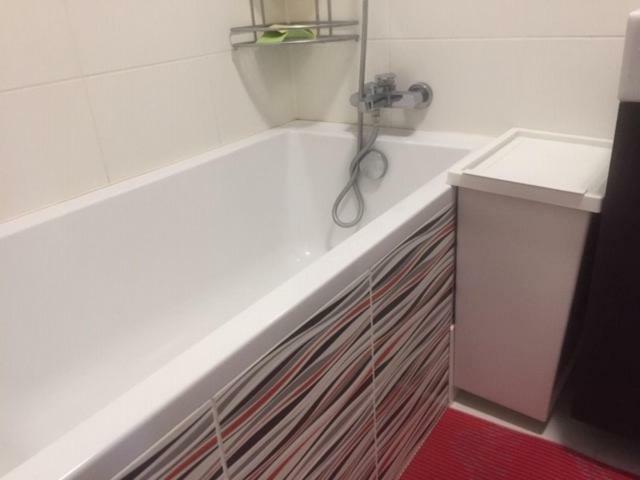 Wyjatkowy Apartament W Sercu Pily Пила Екстериор снимка
