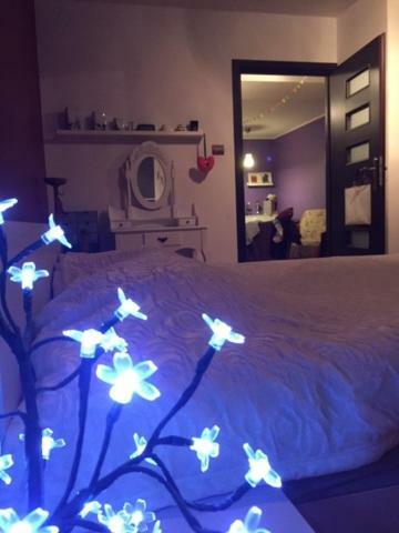 Wyjatkowy Apartament W Sercu Pily Пила Екстериор снимка