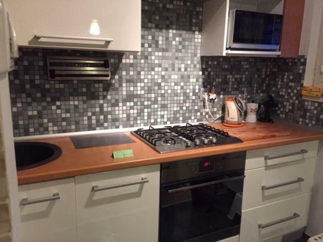 Wyjatkowy Apartament W Sercu Pily Пила Екстериор снимка