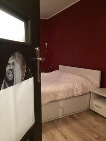 Wyjatkowy Apartament W Sercu Pily Пила Екстериор снимка
