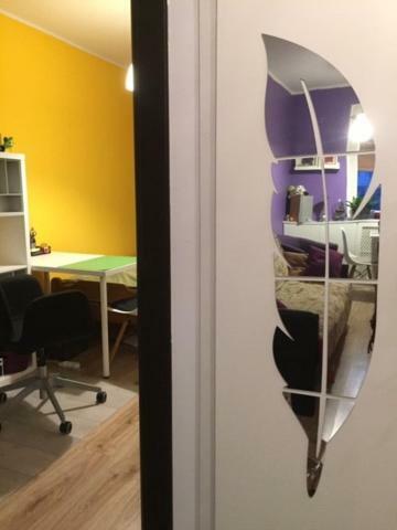 Wyjatkowy Apartament W Sercu Pily Пила Екстериор снимка